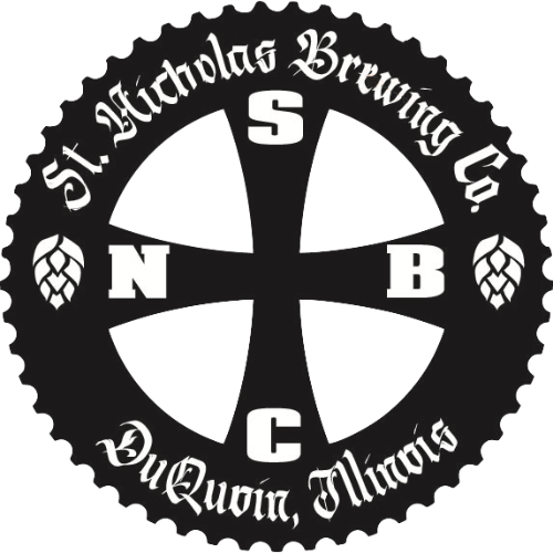 stnicholasbrewco